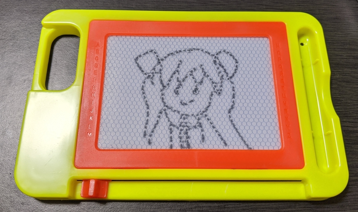 f:id:prinkuma:20200201150212j:plain