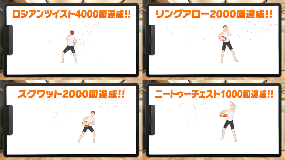 f:id:prinkuma:20200216122833j:plain