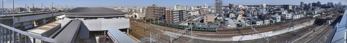 f:id:prinkuma:20200217000936j:plain