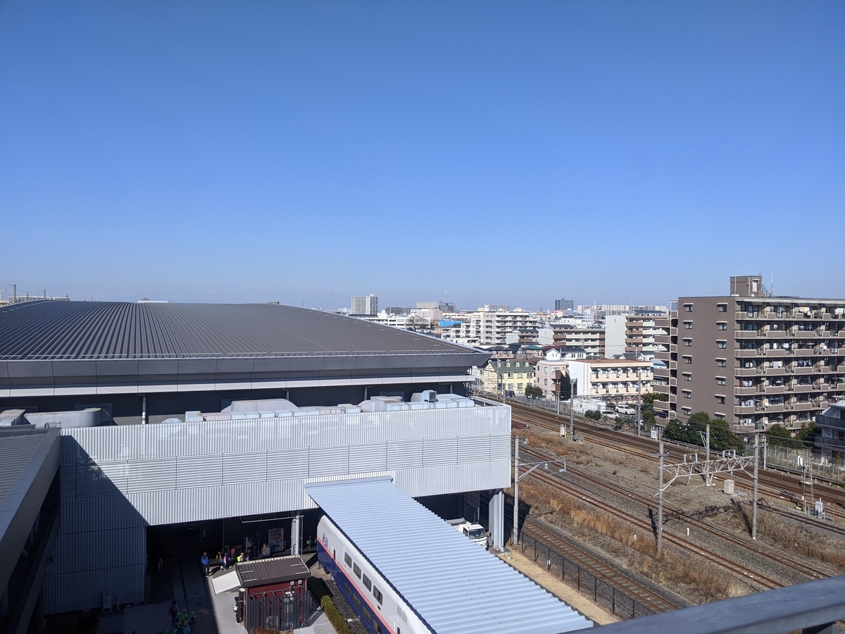 f:id:prinkuma:20200217001920j:plain