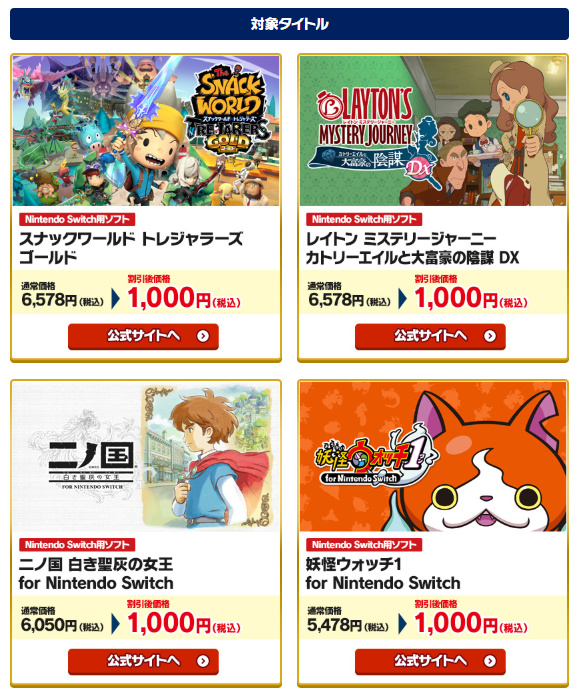 f:id:prinkuma:20200307205507j:plain f:id:prinkuma:20200307205507j:plain