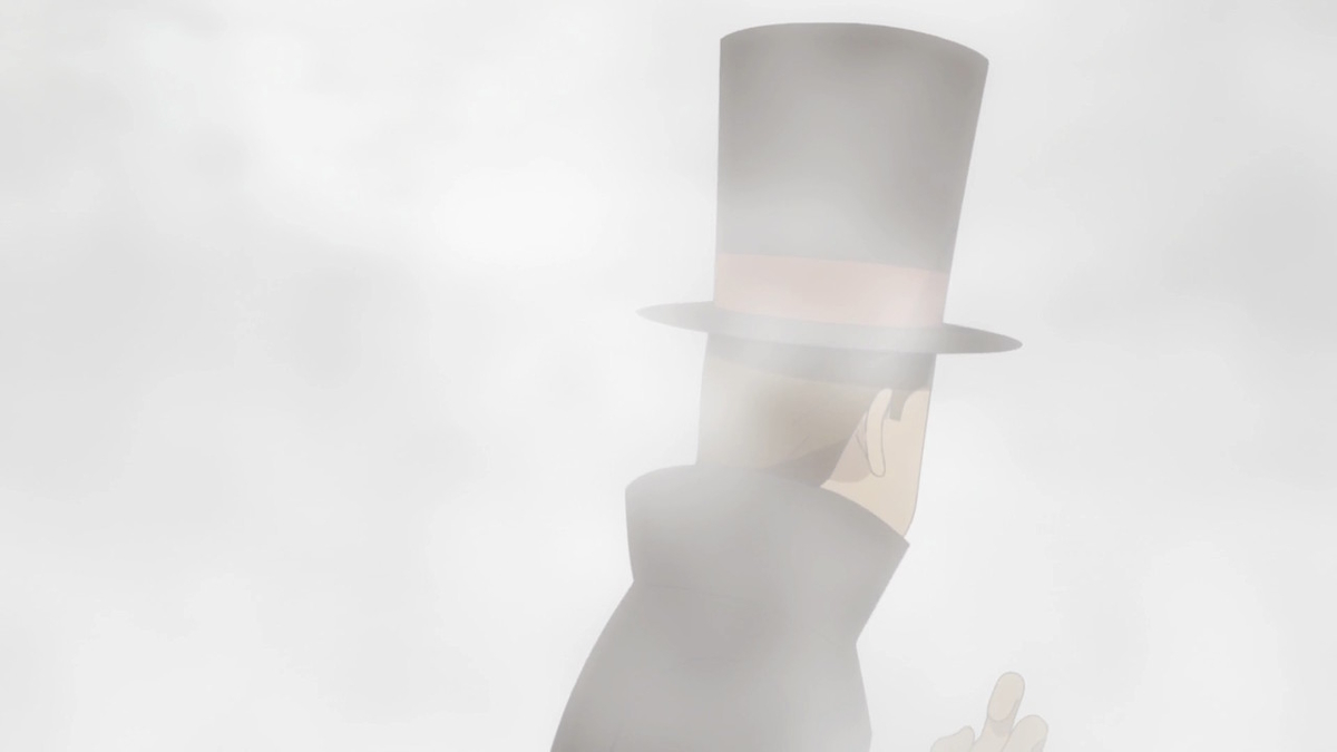 f:id:prinkuma:20200314214808j:plain