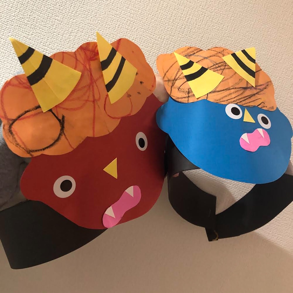 ２月２日 節分の日 面白い神様から話しかけられた話し スピリチュアル覚醒したアラサー女子が悟りを開いているブログ