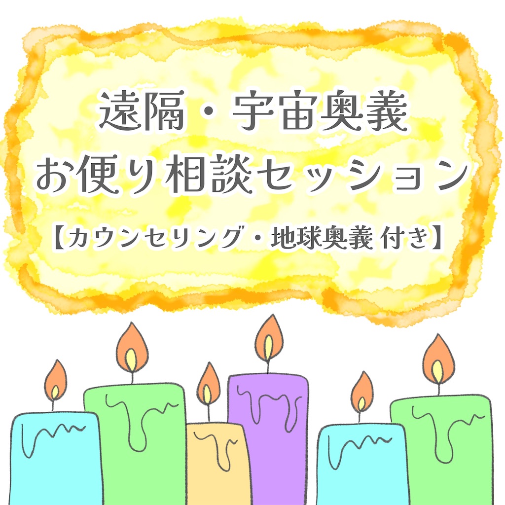 f:id:prinmarin:20230630222510j:image