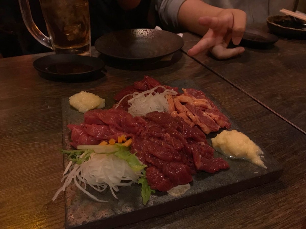 f:id:prinnynm:20180917210018j:plain f:id:prinnynm:20180917210018j:plain