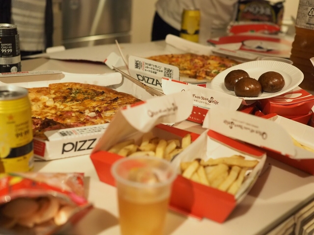 f:id:prinnynm:20180923151126j:plain