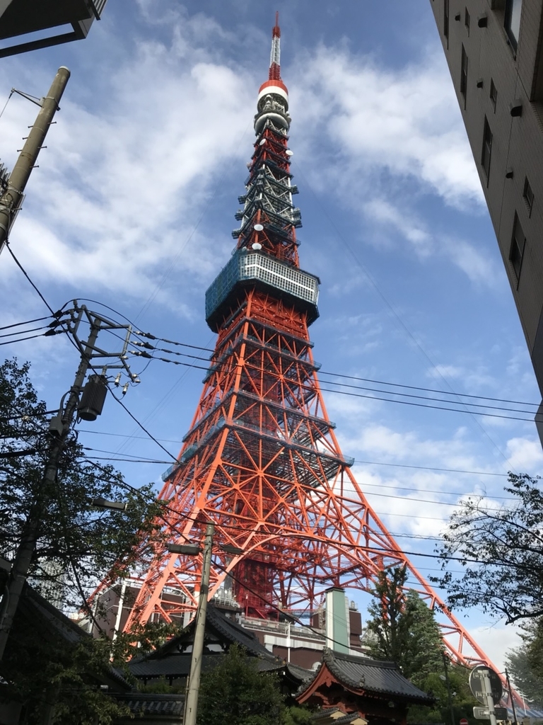 f:id:prinnynm:20180924062104j:plain f:id:prinnynm:20180924062104j:plain