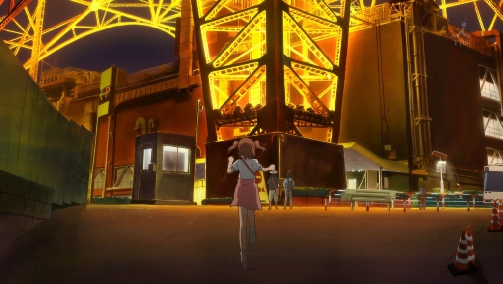 f:id:prinnynm:20180924062528j:plain f:id:prinnynm:20180924062528j:plain