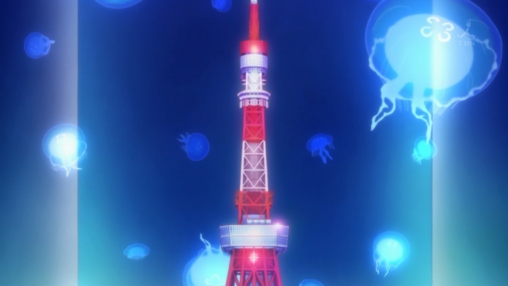 f:id:prinnynm:20180924063915j:plain f:id:prinnynm:20180924063915j:plain