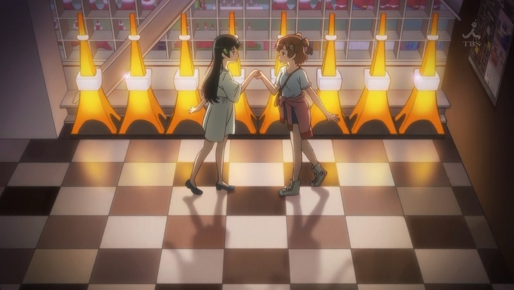 f:id:prinnynm:20180924064409j:plain f:id:prinnynm:20180924064409j:plain