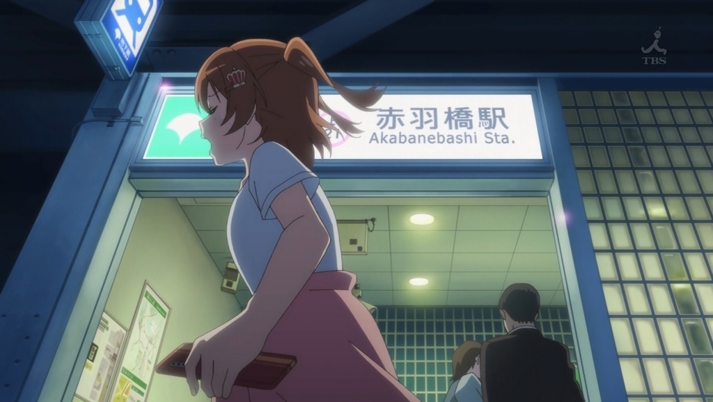 f:id:prinnynm:20180924065602j:plain f:id:prinnynm:20180924065602j:plain