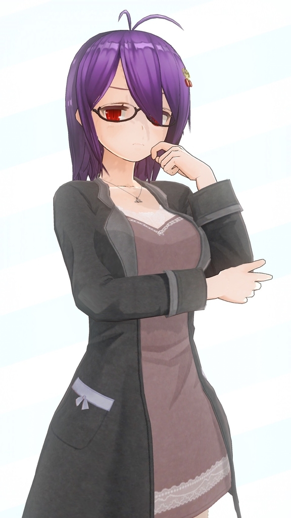 f:id:prinnynm:20181004015841j:plain f:id:prinnynm:20181004015841j:plain