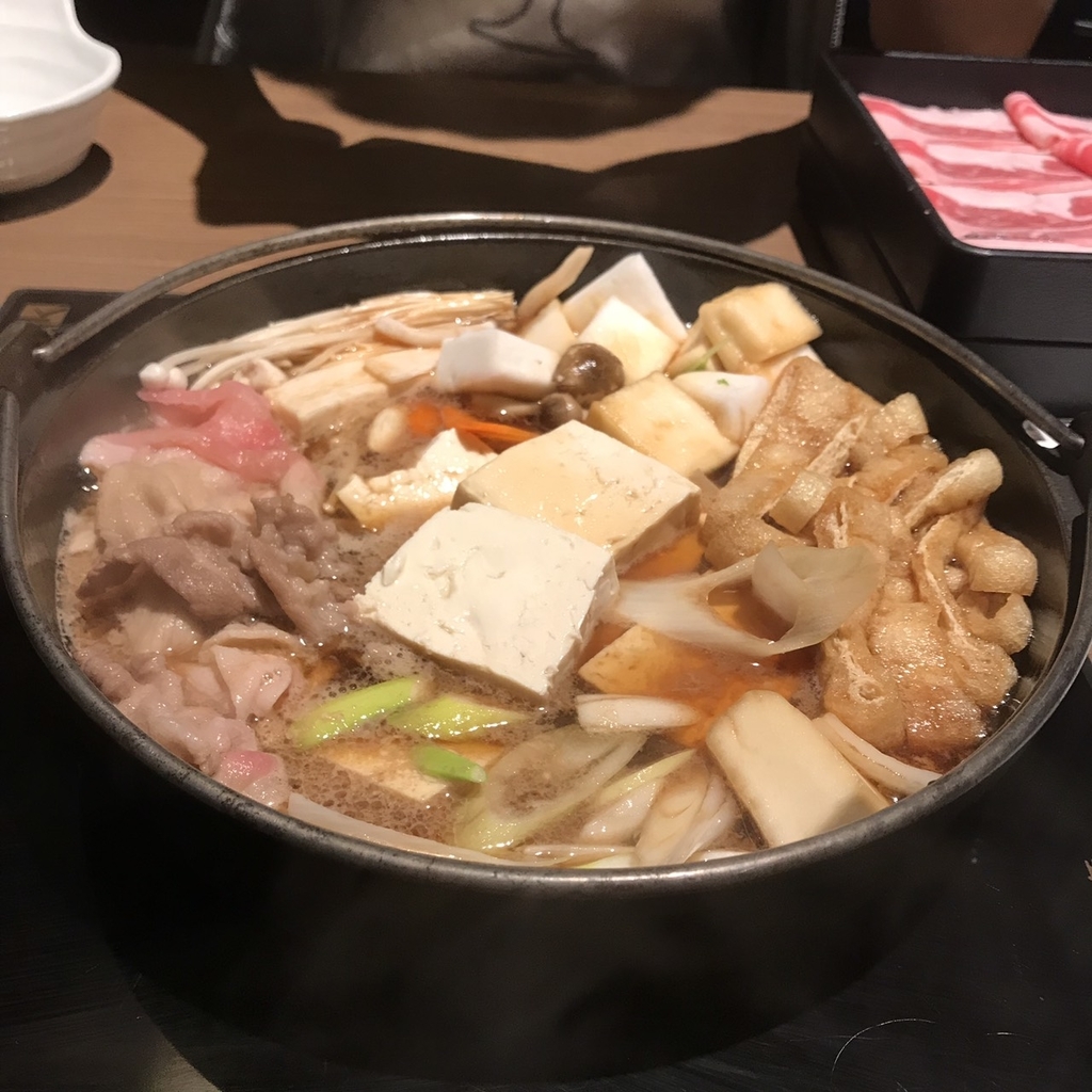 f:id:prinnynm:20181025040256j:plain f:id:prinnynm:20181025040256j:plain