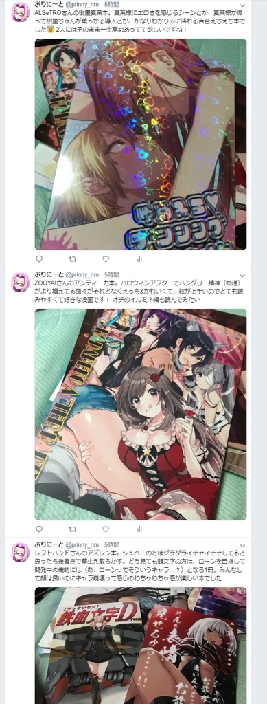 f:id:prinnynm:20190104014514j:plain f:id:prinnynm:20190104014514j:plain