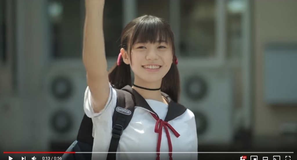 ネタバレあり感想 実写 がっこうぐらし は本当に原作へのリスペクトがあったのか ぷりにっき ネタバレあり感想 実写 がっこうぐらし は本当に原作へのリスペクトがあったのか ぷりにっき