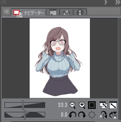 f:id:prinnynm:20190226011517j:plain f:id:prinnynm:20190226011517j:plain