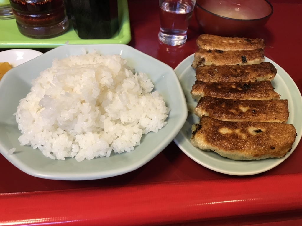 龍門