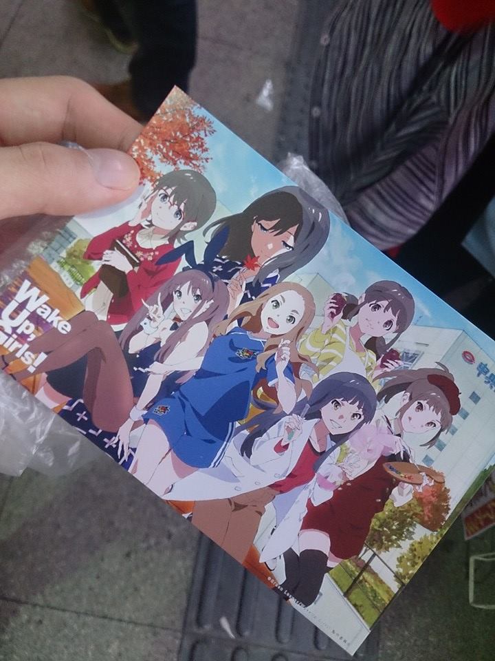 f:id:prinnynm:20190309023006j:plain f:id:prinnynm:20190309023006j:plain