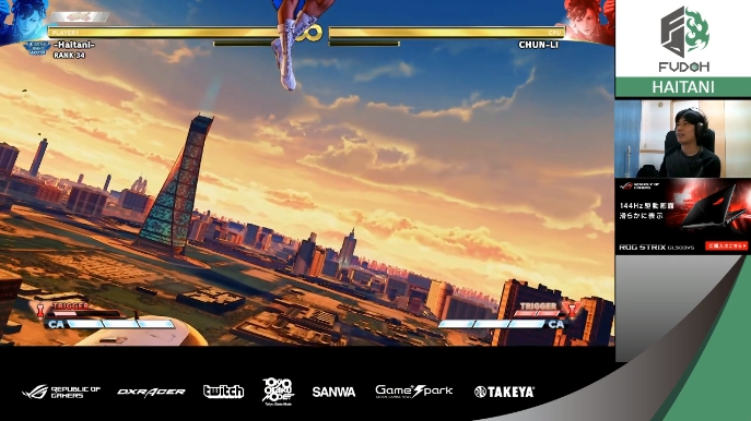 f:id:prinnynm:20190410012217j:plain