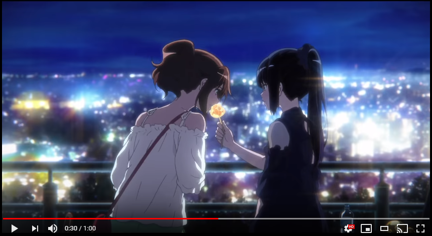 f:id:prinnynm:20190420043331p:plain