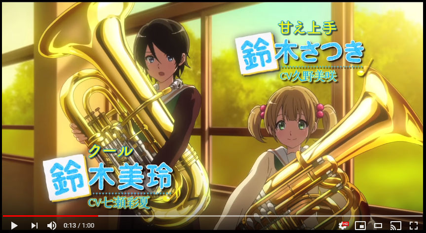 f:id:prinnynm:20190420043438p:plain