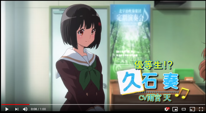 f:id:prinnynm:20190420043510p:plain