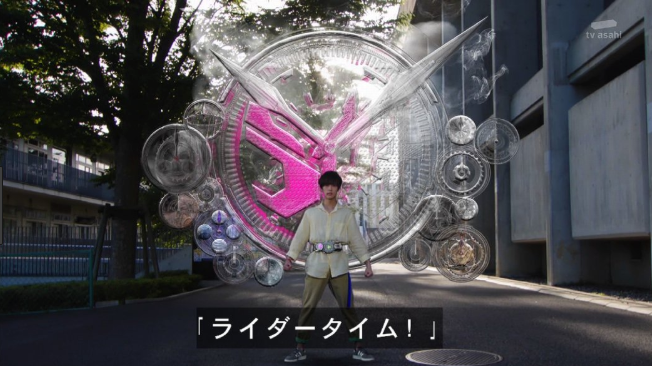 f:id:prinnynm:20190422043736p:plain