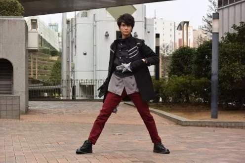 f:id:prinnynm:20190422044004p:plain
