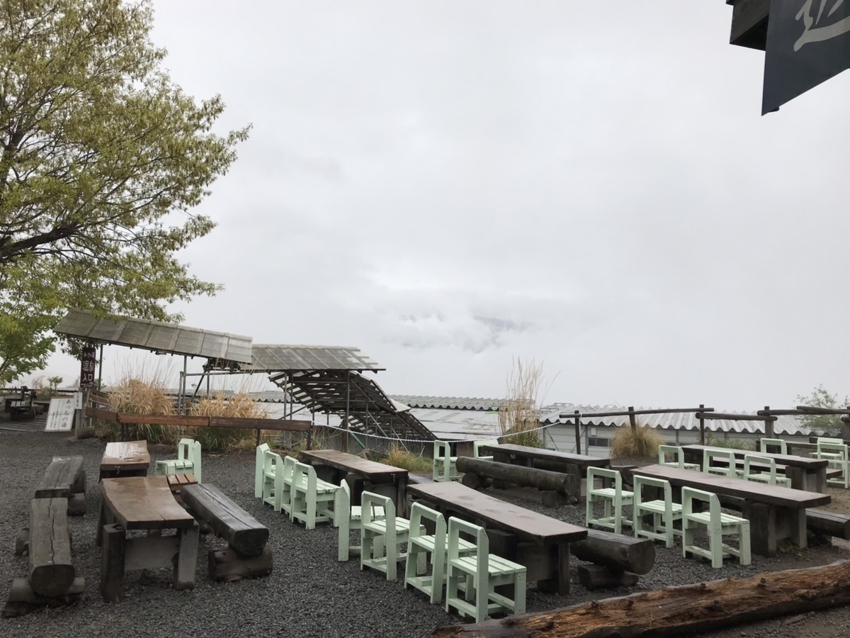 f:id:prinnynm:20190501035246j:plain f:id:prinnynm:20190501035246j:plain