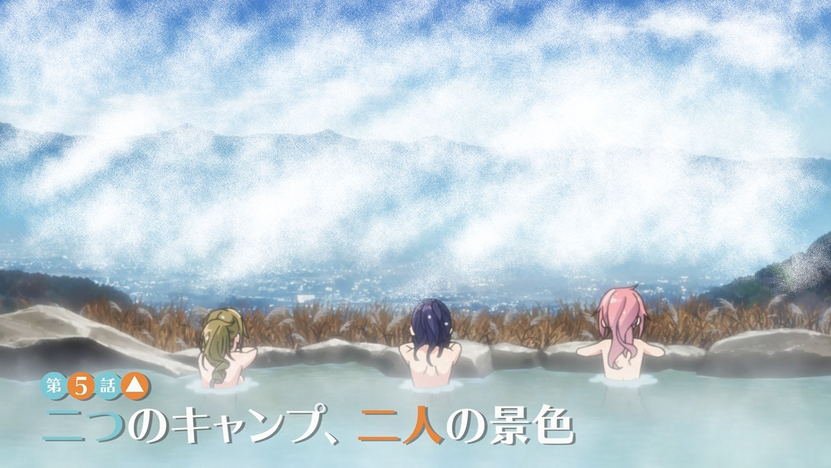 f:id:prinnynm:20190501035649j:plain f:id:prinnynm:20190501035649j:plain