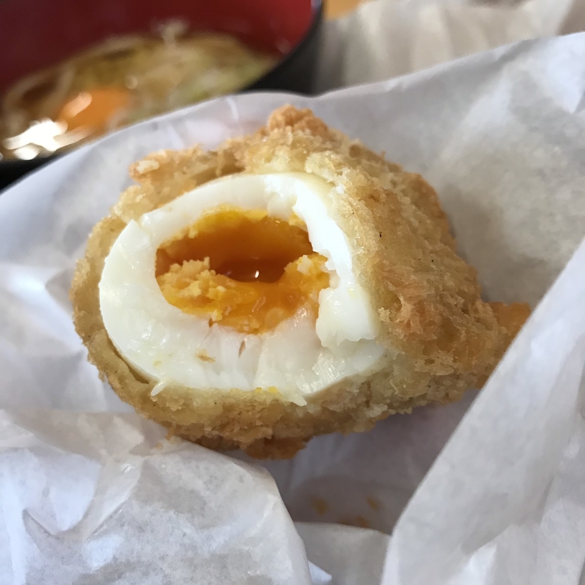 f:id:prinnynm:20190501040150j:plain f:id:prinnynm:20190501040150j:plain