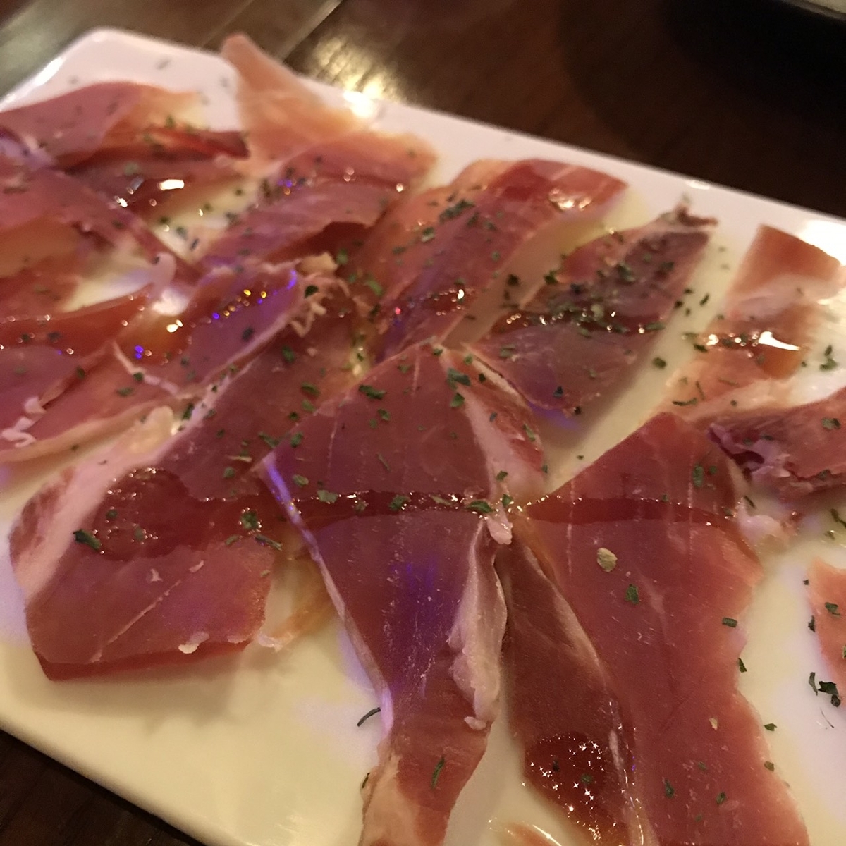 f:id:prinnynm:20190501040943j:plain f:id:prinnynm:20190501040943j:plain