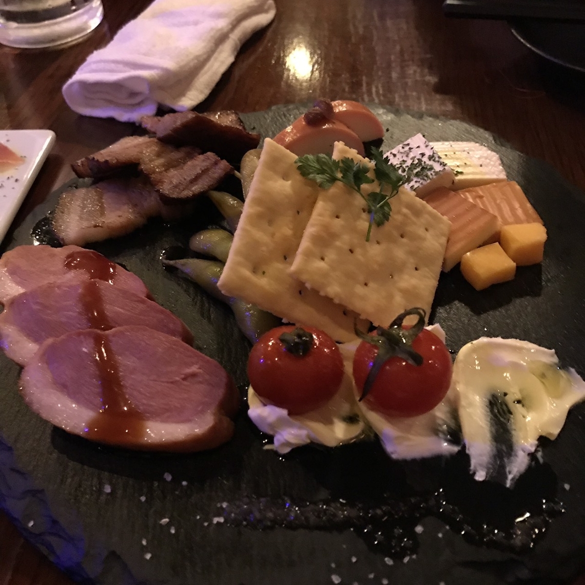 f:id:prinnynm:20190501041010j:plain f:id:prinnynm:20190501041010j:plain