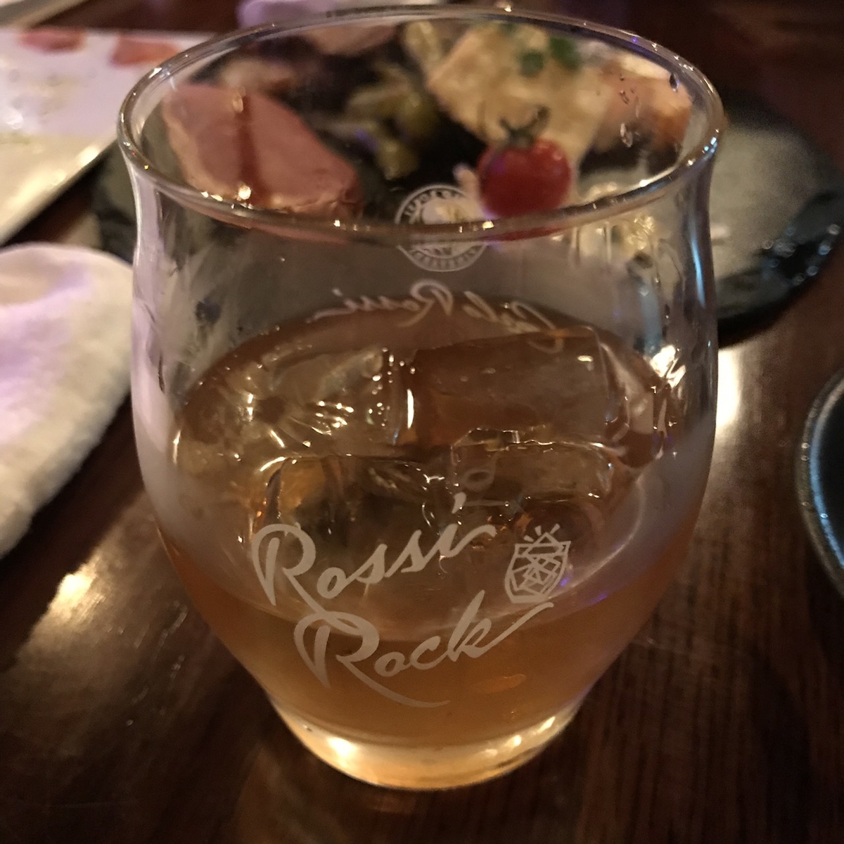 f:id:prinnynm:20190501041031j:plain f:id:prinnynm:20190501041031j:plain