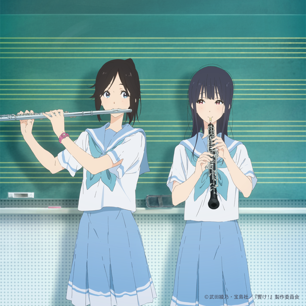 f:id:prinnynm:20190511203406p:plain