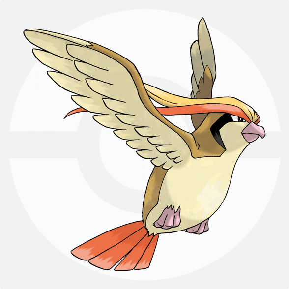 f:id:prinnynm:20190513031605p:plain f:id:prinnynm:20190513031605p:plain