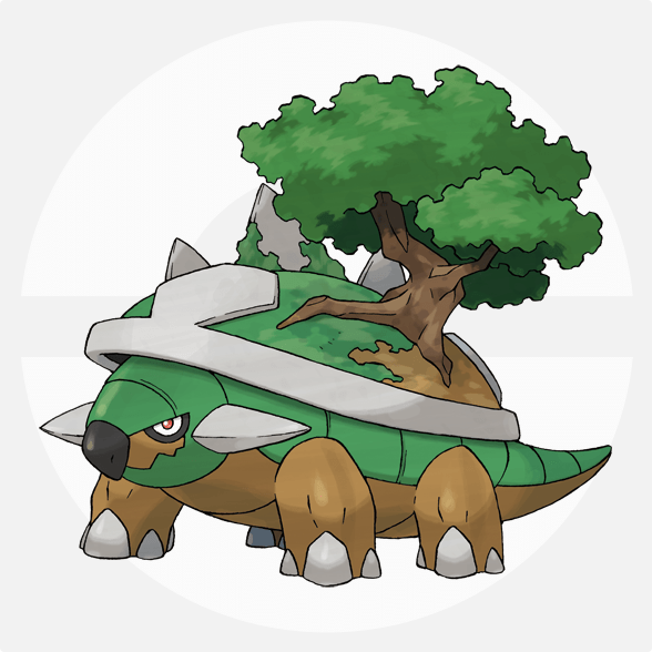 f:id:prinnynm:20190513032043p:plain f:id:prinnynm:20190513032043p:plain