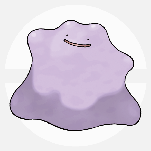 f:id:prinnynm:20190513032351p:plain f:id:prinnynm:20190513032351p:plain