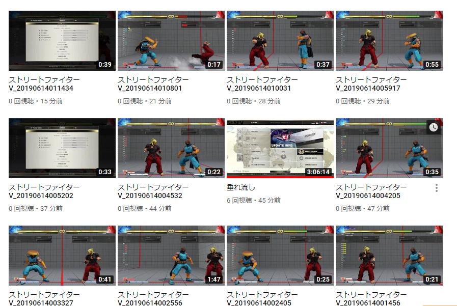 f:id:prinnynm:20190614013108p:plain