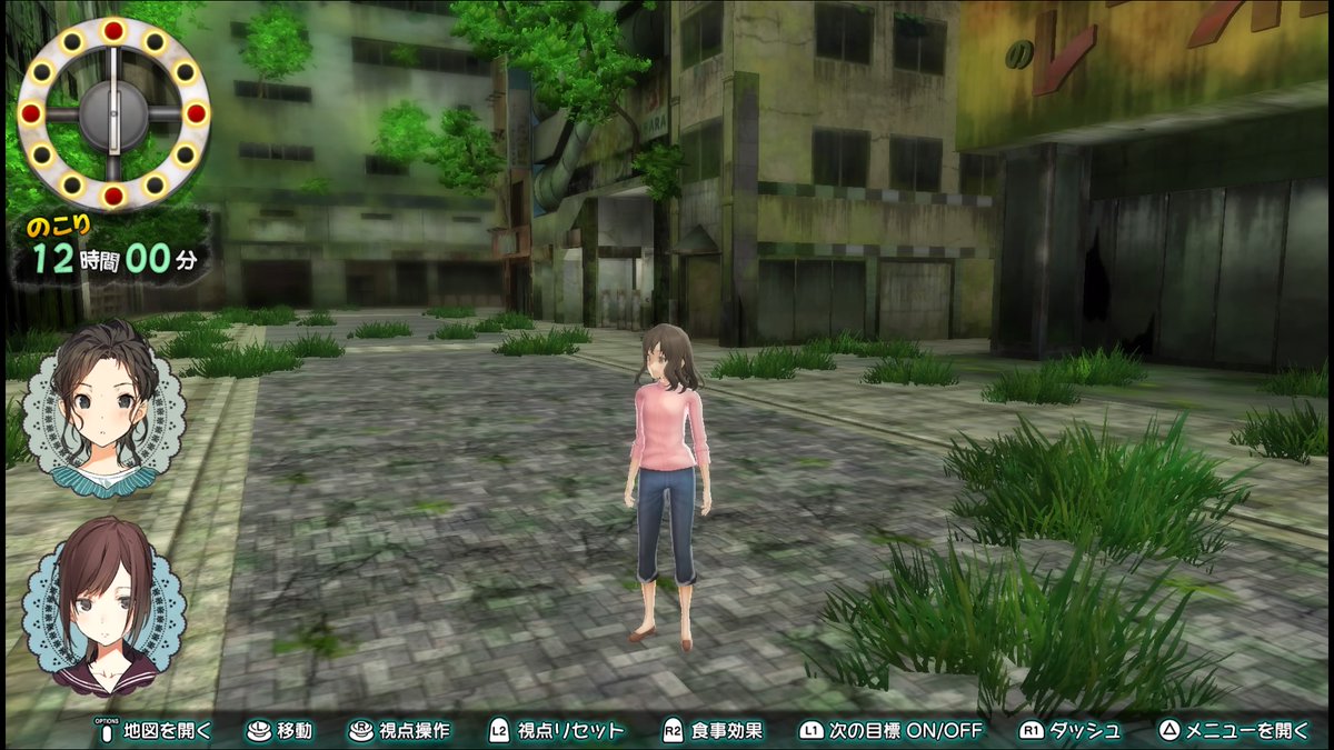 f:id:prinnynm:20190628032113j:plain