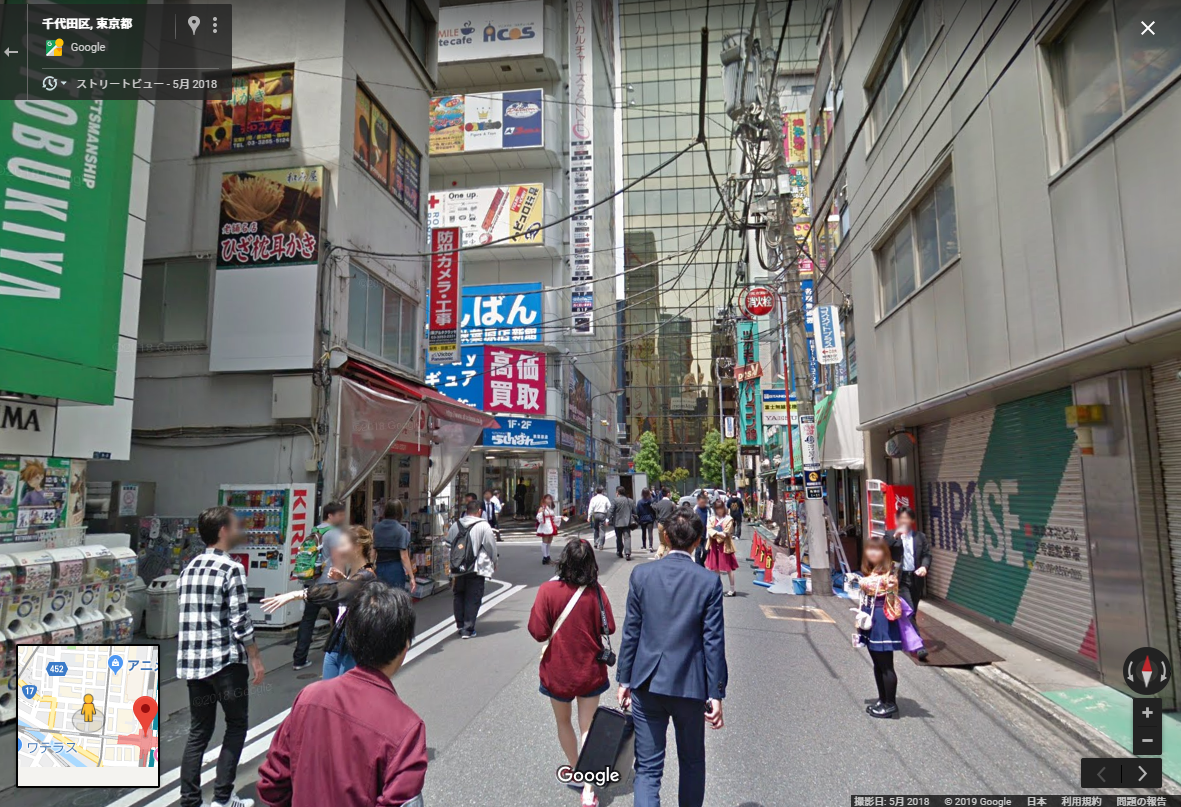 f:id:prinnynm:20190628034526p:plain