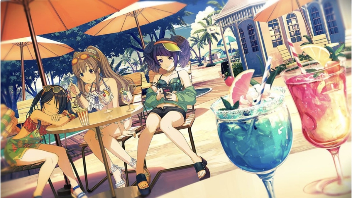 f:id:prinnynm:20190711020919j:plain