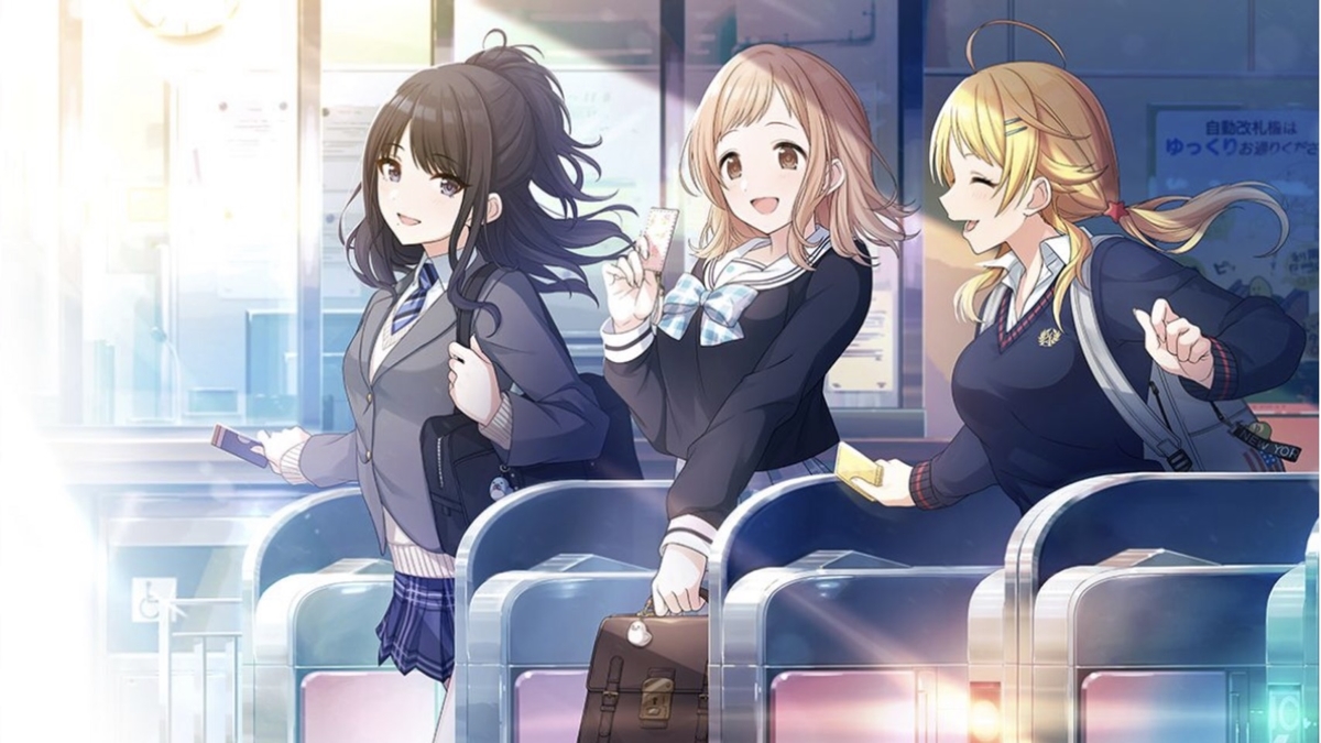 f:id:prinnynm:20190711021033j:plain