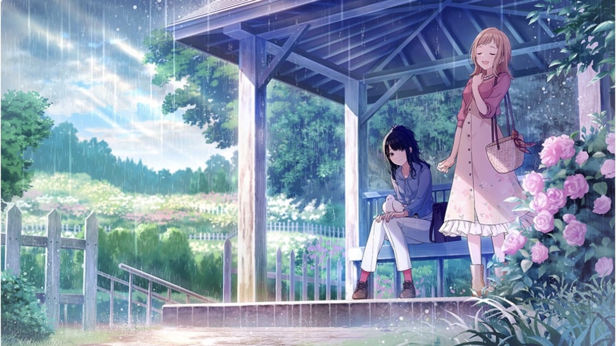f:id:prinnynm:20190711021049j:plain