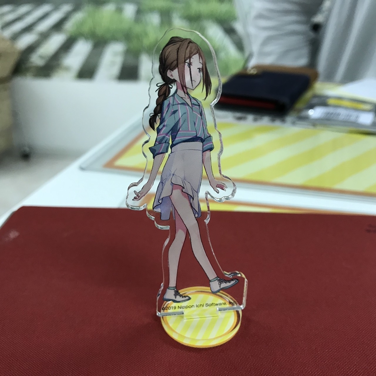 f:id:prinnynm:20190716021511j:plain