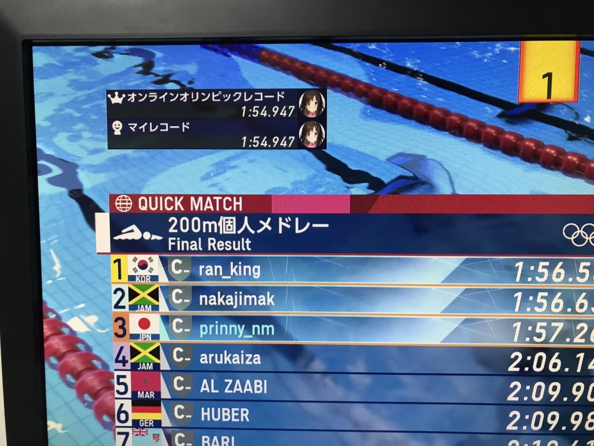 f:id:prinnynm:20190724021010j:plain