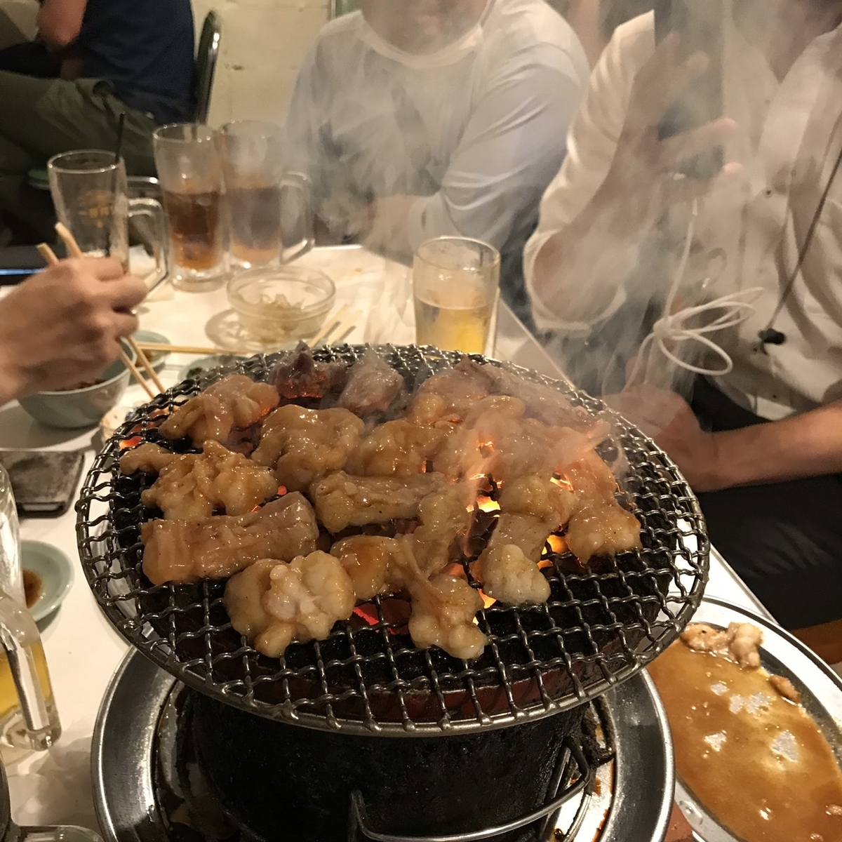 f:id:prinnynm:20190727001753j:plain