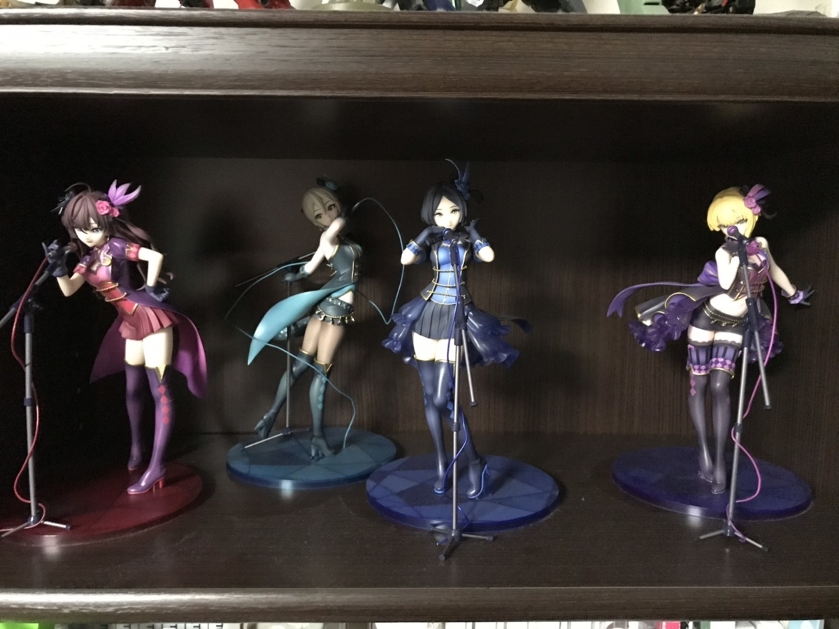 f:id:prinnynm:20190802014911j:plain f:id:prinnynm:20190802014911j:plain