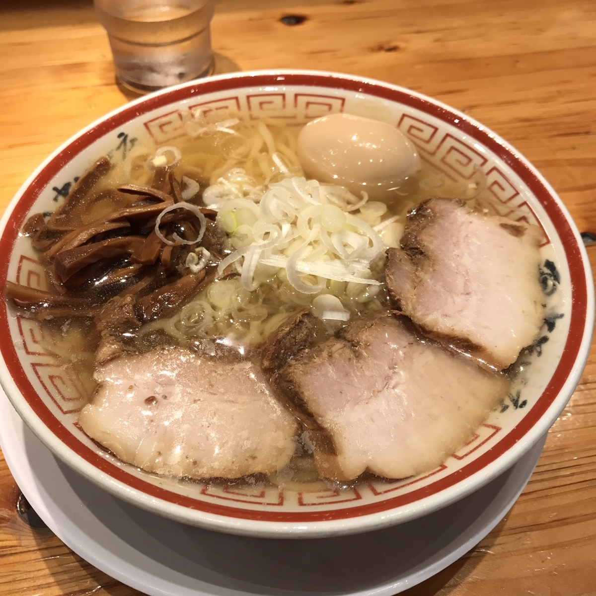 f:id:prinnynm:20190906025745j:plain
