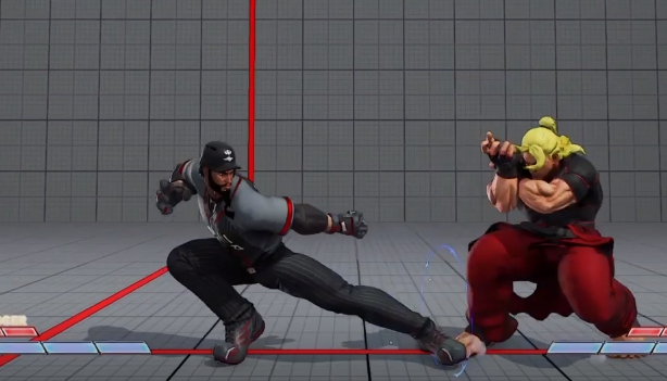 f:id:prinnynm:20190912014259j:plain